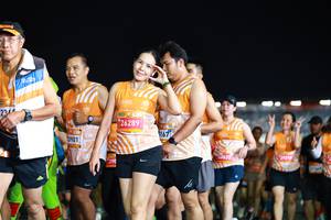 BIB: 
                            <button type="button" onclick="openModal(23545086)" class="btn btn-primary btn-sm float-right btn-popup" data-toggle="modal" data-target=".modal-high-quality">
                        <i class="fas fa-shopping-cart"></i> Add to Cart
                    </button>
                                            <button type="button" onclick="isThisMe(23545086, true)" class="btn btn-success btn-sm float-right btn-popup btn-isme hidden" data-toggle="tooltip" data-placement="bottom" title="นี่คือรูปของคุณใช่ไหม คลิกที่นี่เพื่อเอาเข้าอัลบั้ม">
                        <i class="fas fa-plus"></i> Add to album
                    </button>
                    <button type="button" onclick="isThisMe(23545086, false)" class="btn btn-warning btn-sm float-right btn-popup btn-isnotme hidden">
                        <i class="fas fa-ban"></i> Remove from album
                    </button>
